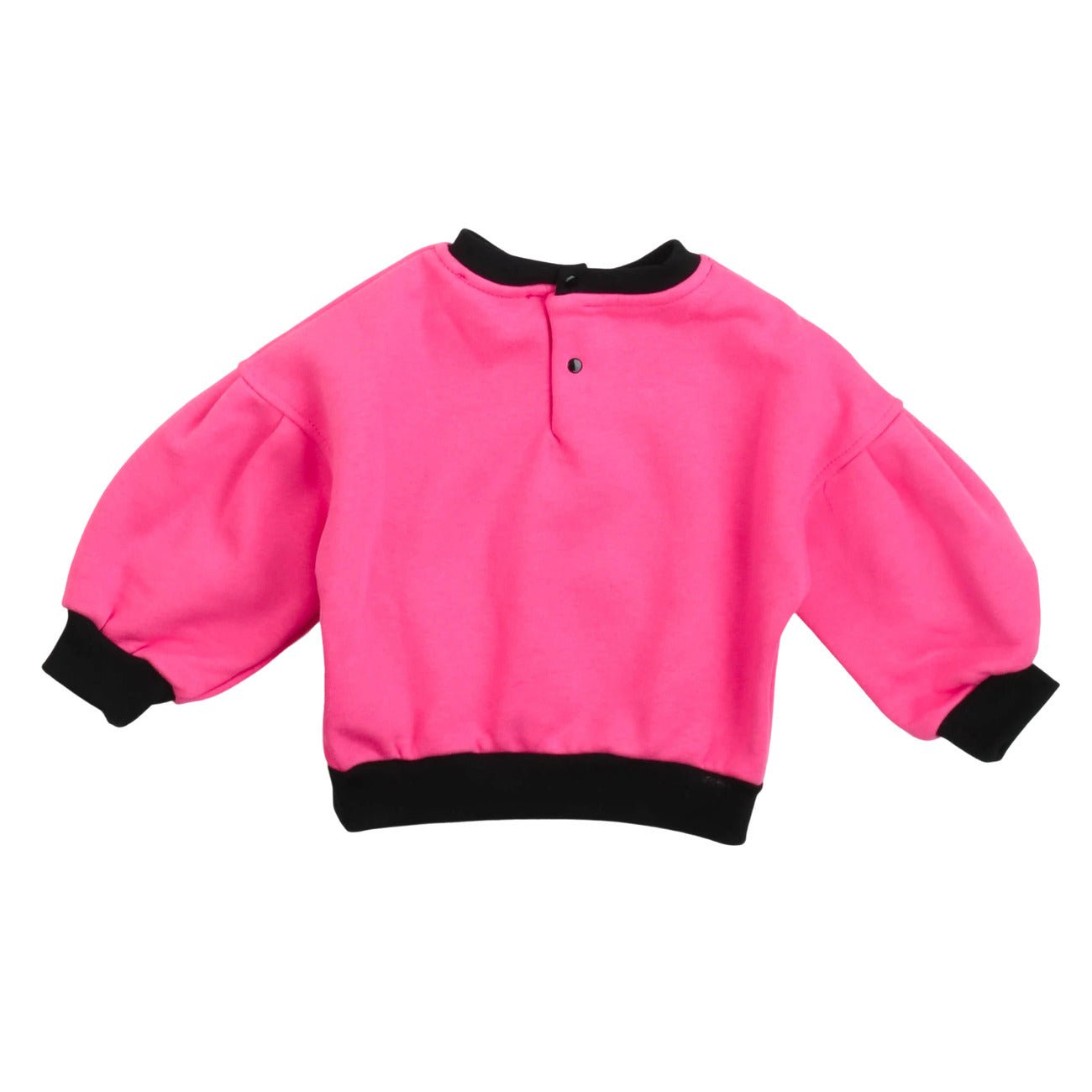 iceberg - Felpe - Klotheds