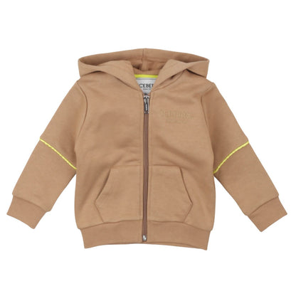 iceberg - Felpe - Klotheds