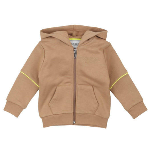 iceberg - Felpe - Klotheds