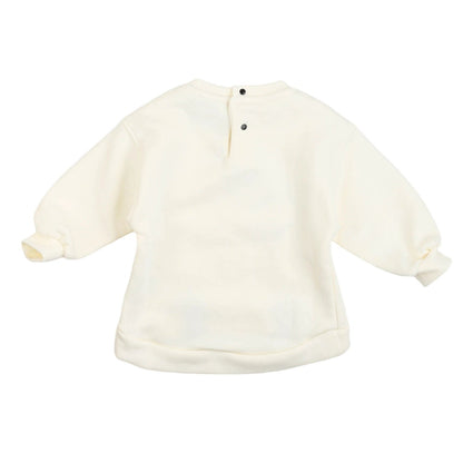 iceberg - Felpe - Klotheds