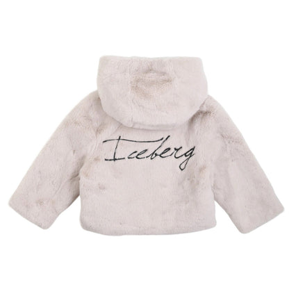 iceberg - Giacche - Klotheds