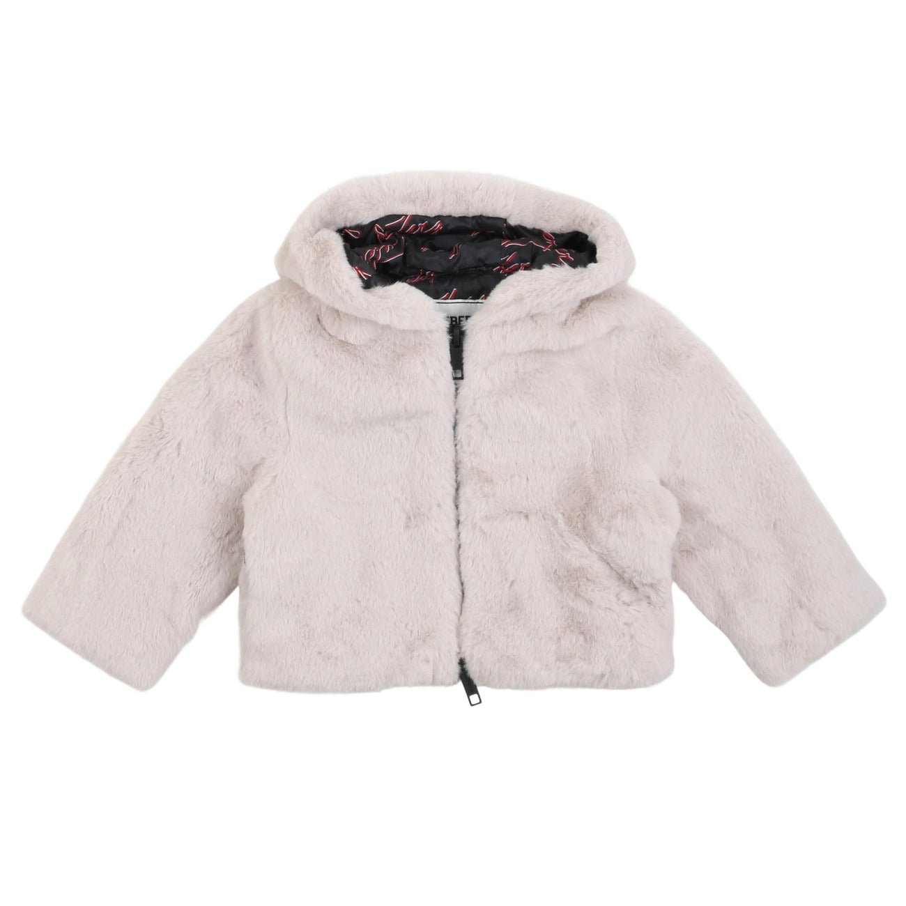 iceberg - Giacche - Klotheds