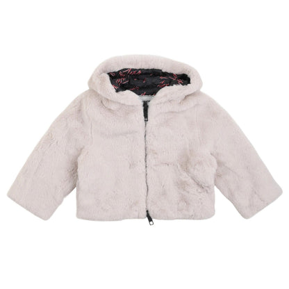 iceberg - Giacche - Klotheds