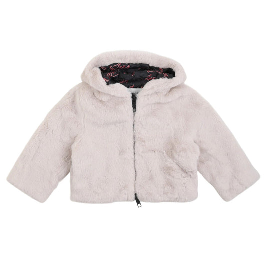 iceberg - Giacche - Klotheds