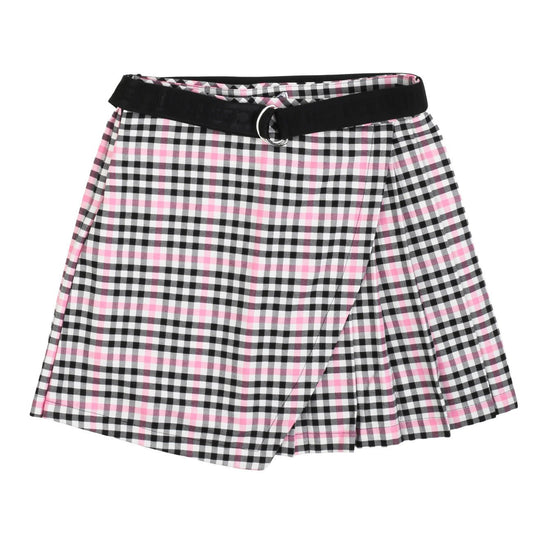 iceberg - Gonne - Klotheds