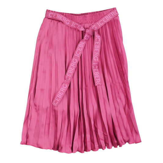 iceberg - Gonne - Klotheds