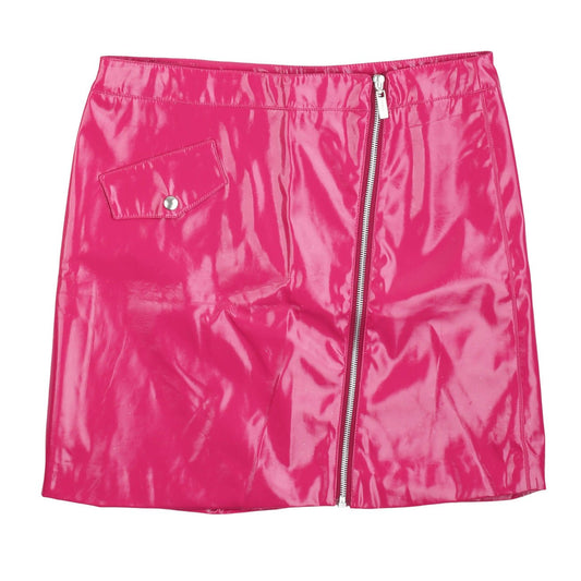 iceberg - Gonne - Klotheds