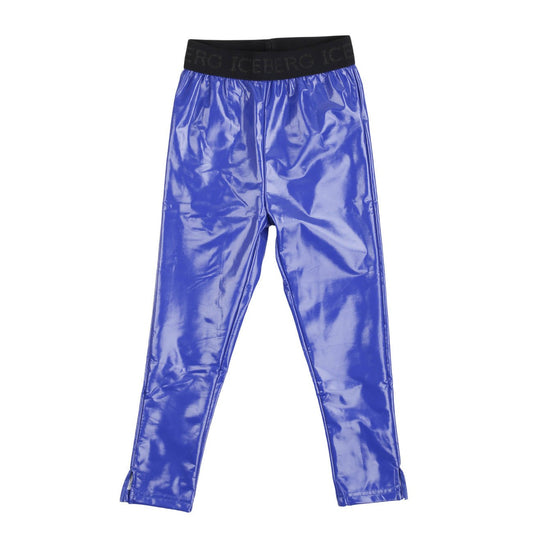 iceberg - Leggings - Klotheds