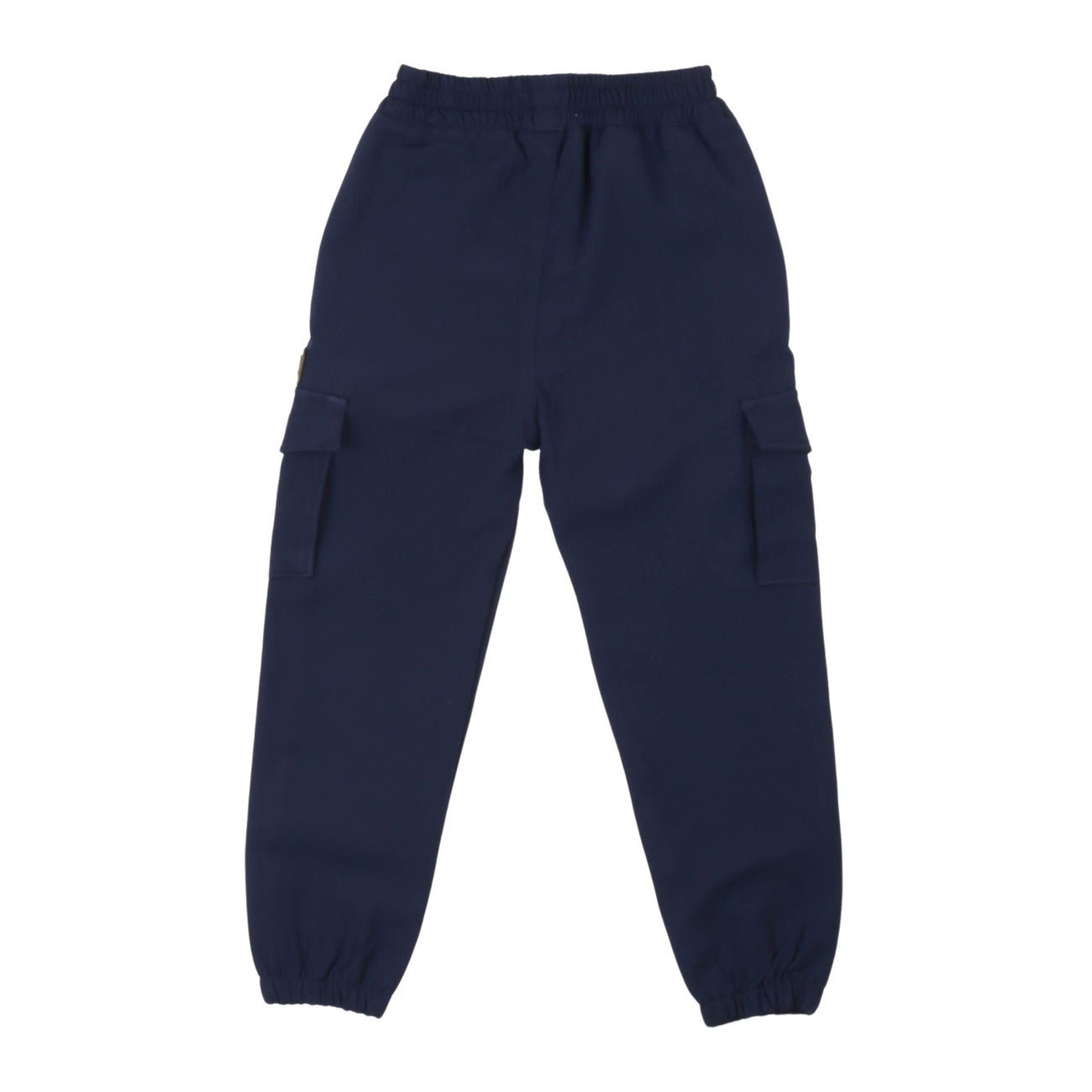 iceberg - Pantaloni - Klotheds