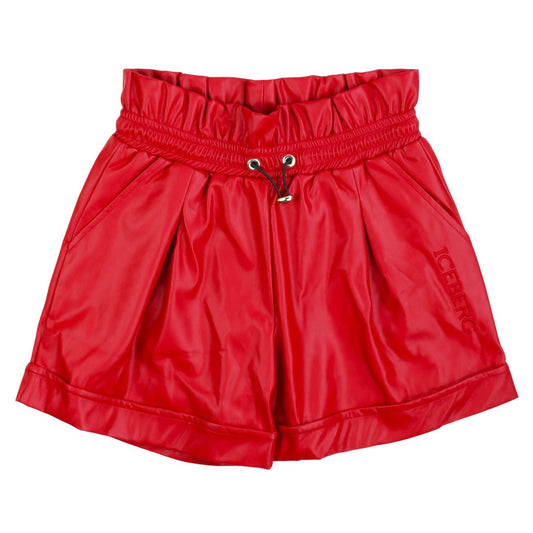 iceberg - Shorts - Klotheds