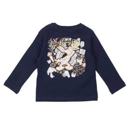 iceberg - T-shirt - Klotheds