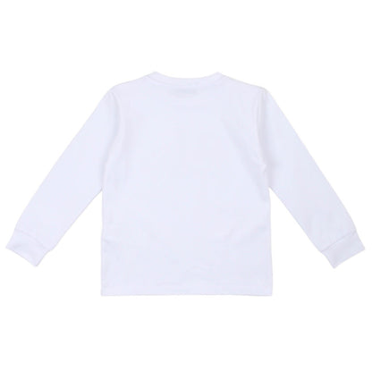 iceberg - T-shirt - Klotheds