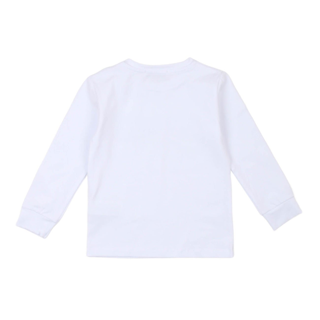 iceberg - T-shirt - Klotheds