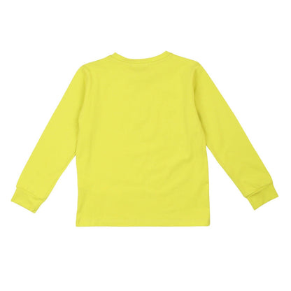 iceberg - T-shirt - Klotheds