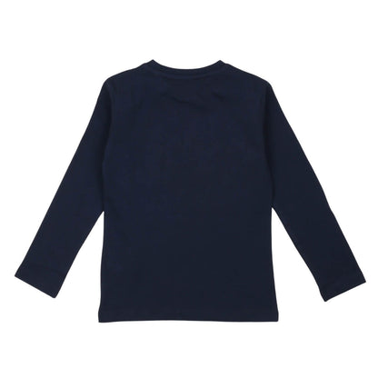 iceberg - T-shirt - Klotheds