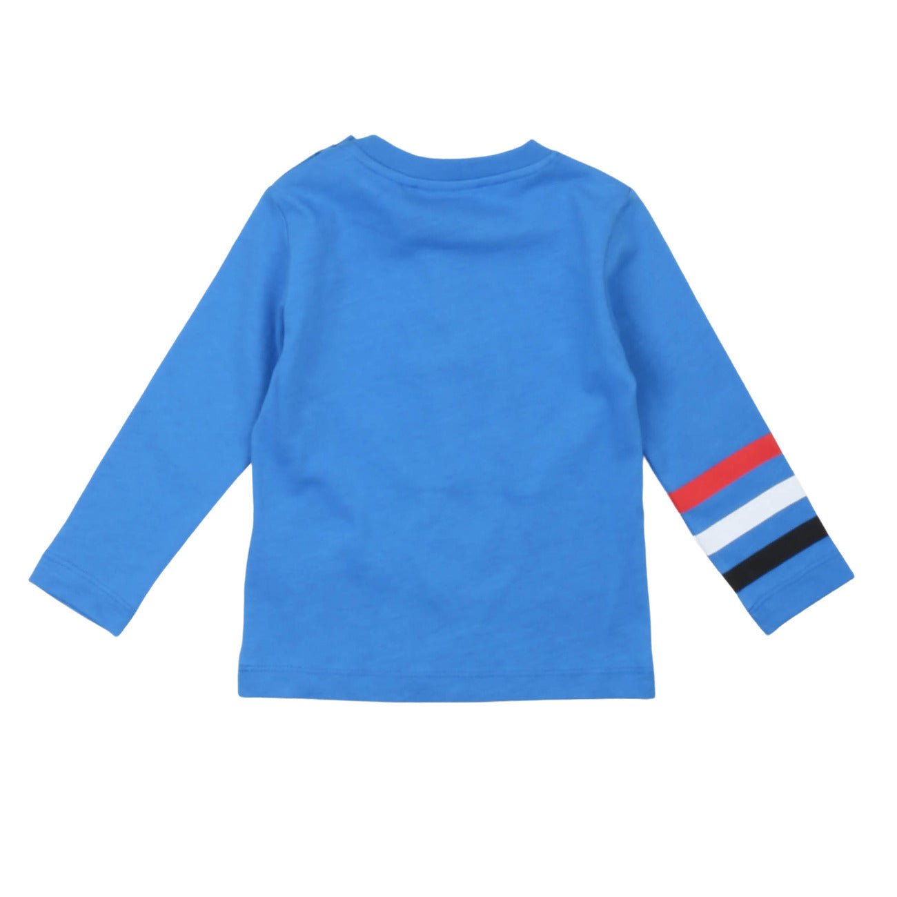 iceberg - T-shirt - Klotheds