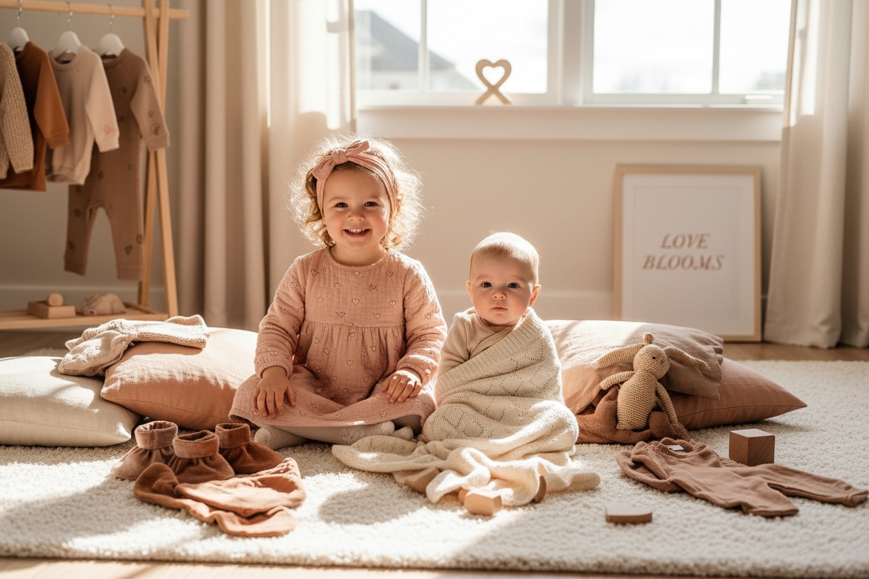 Immagine San Valentino Klotheds