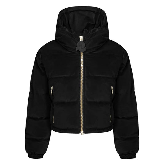 invicta - GIACCHE - Klotheds