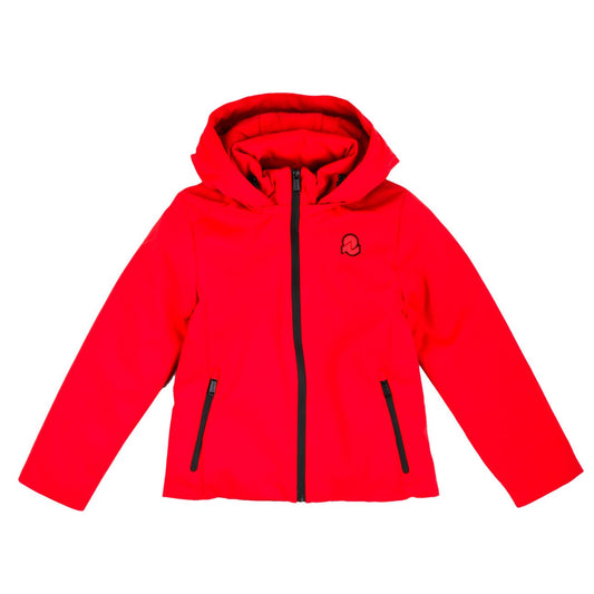 invicta - GIACCHE - Klotheds