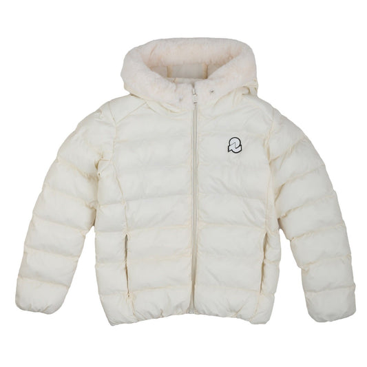 invicta - GIACCHE - Klotheds