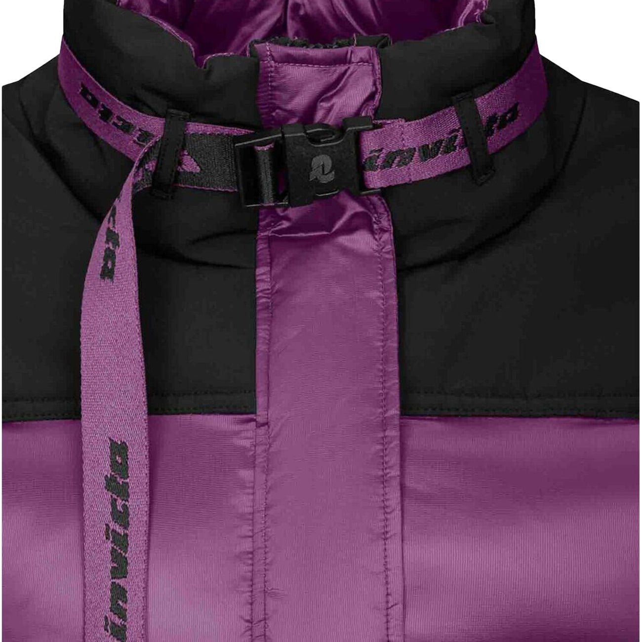 invicta - GIACCHE - Klotheds