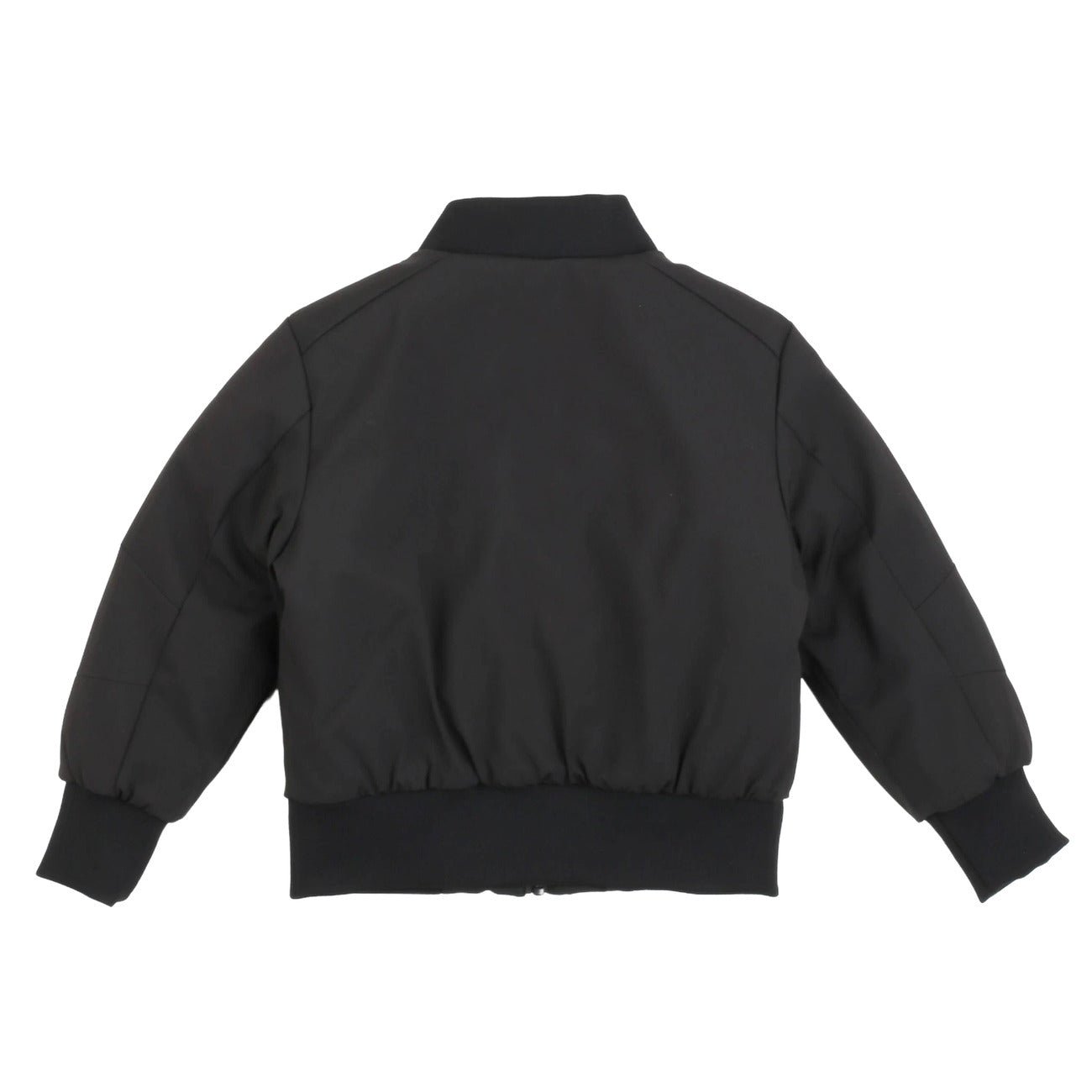 invicta - GIACCHE - Klotheds