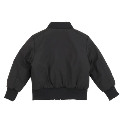 invicta - GIACCHE - Klotheds