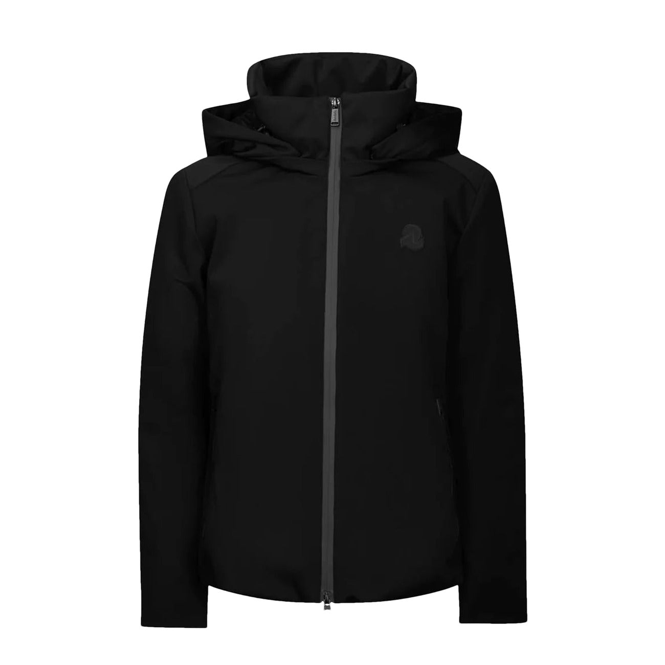 invicta - GIACCHE - Klotheds