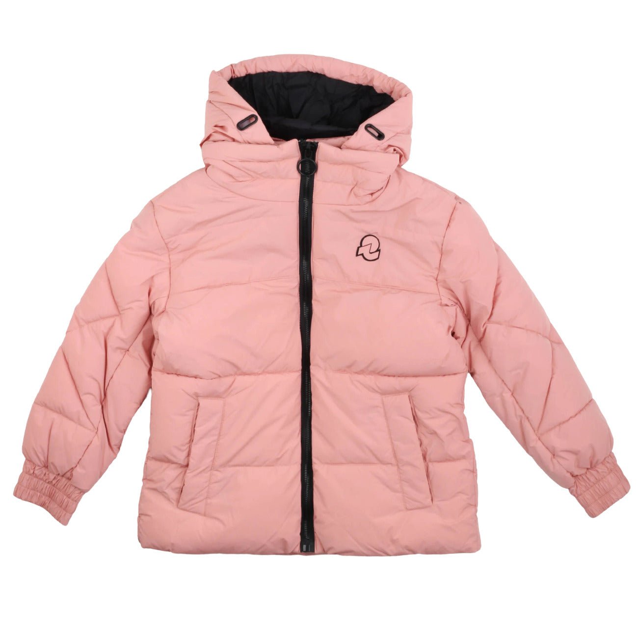 invicta - GIACCHE - Klotheds