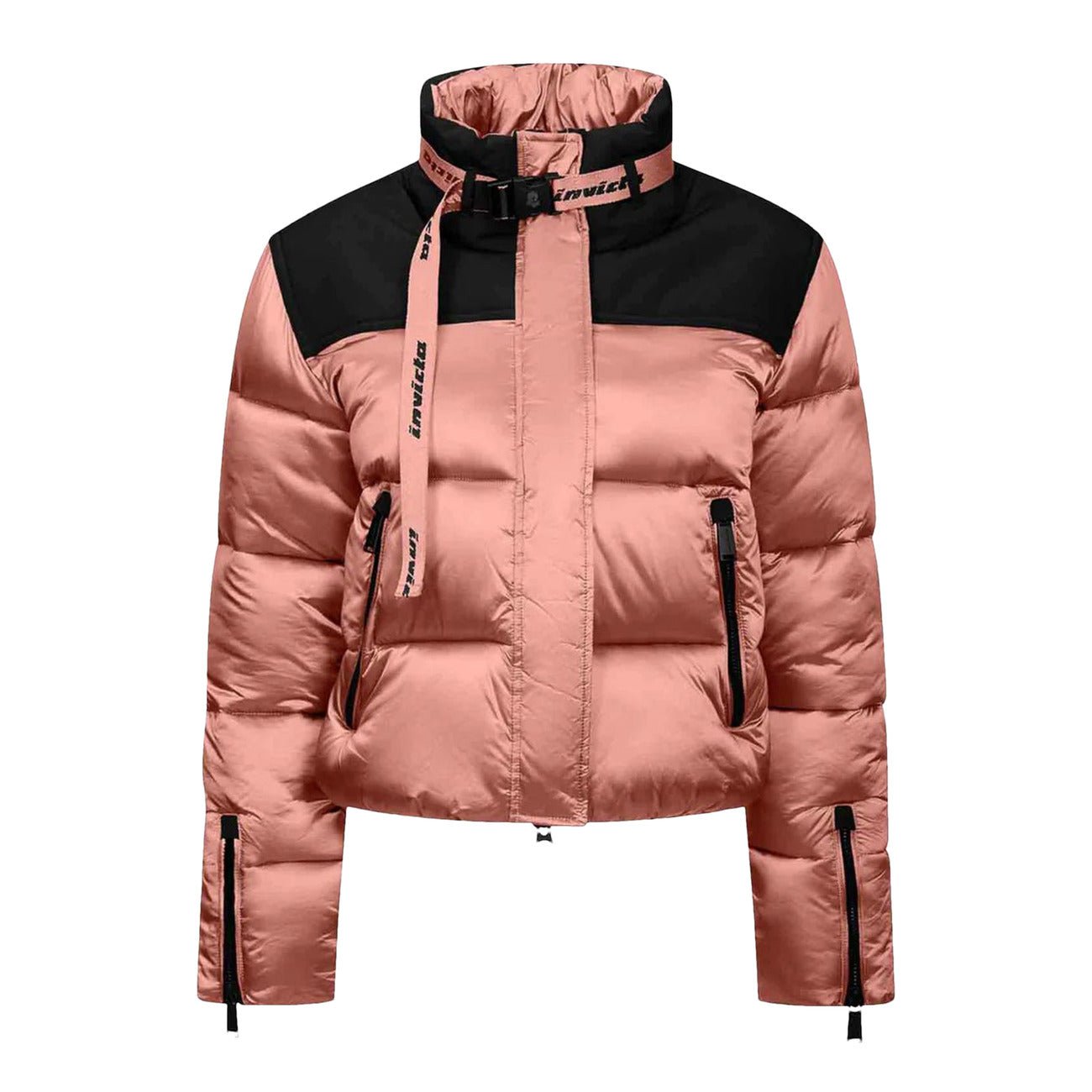 invicta - GIACCHE - Klotheds