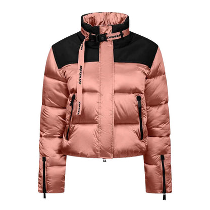 invicta - GIACCHE - Klotheds