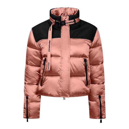 invicta - GIACCHE - Klotheds