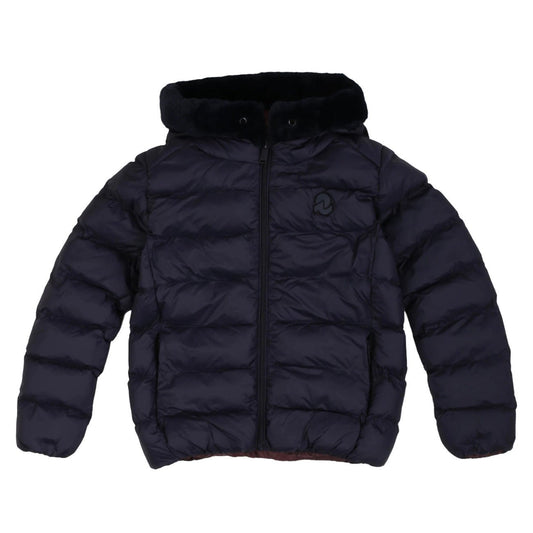 invicta - GIACCHE - Klotheds