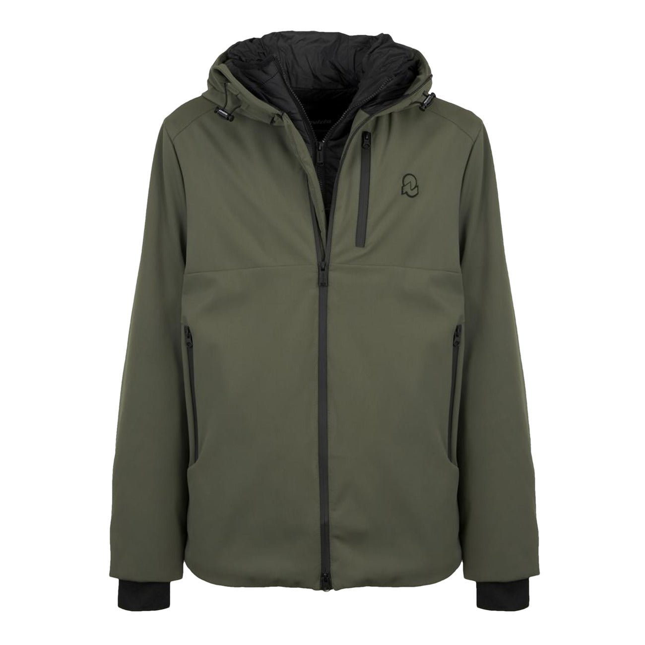 invicta - GIACCHE - Klotheds