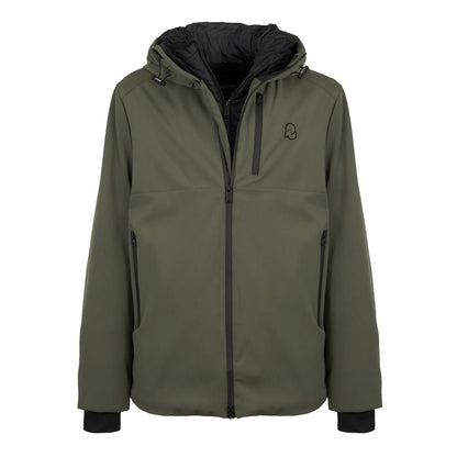 invicta - GIACCHE - Klotheds