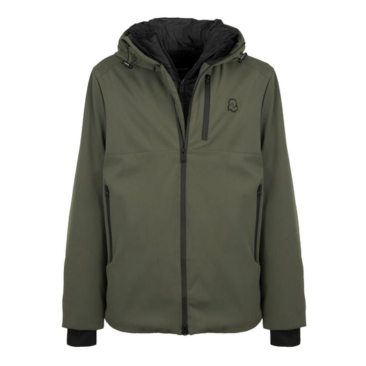 invicta - GIACCHE - Klotheds