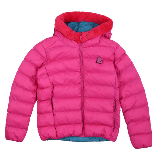 invicta - GIACCHE - Klotheds