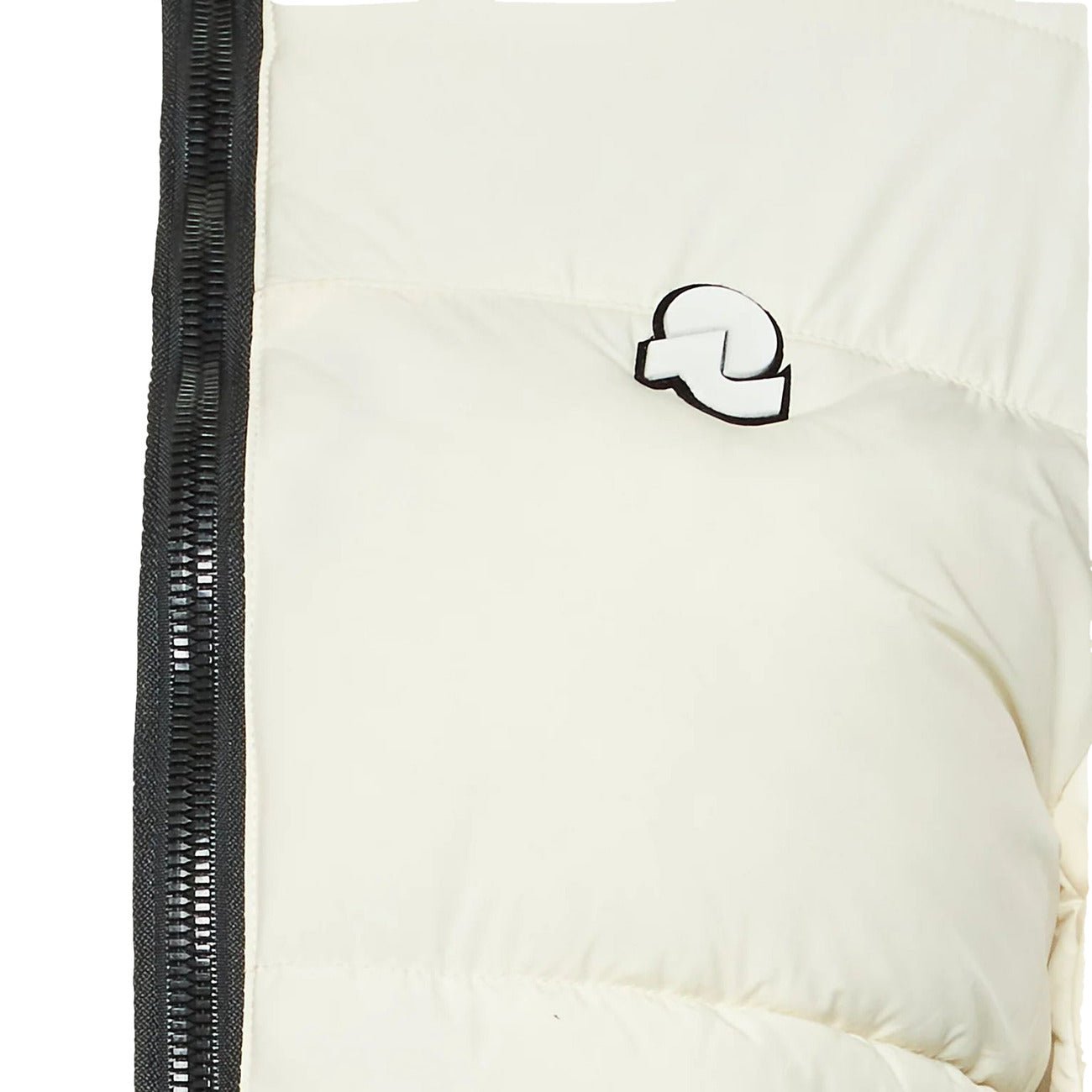 invicta - GIACCHE - Klotheds