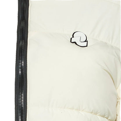 invicta - GIACCHE - Klotheds