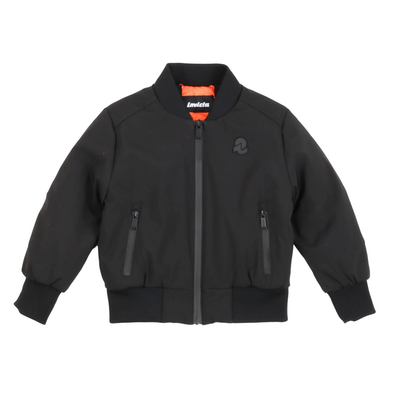 invicta - GIACCHE - Klotheds