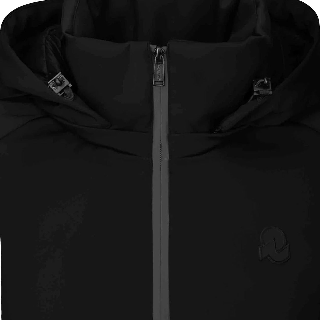 invicta - GIACCHE - Klotheds