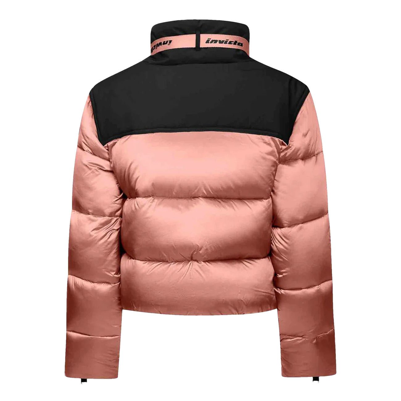 invicta - GIACCHE - Klotheds