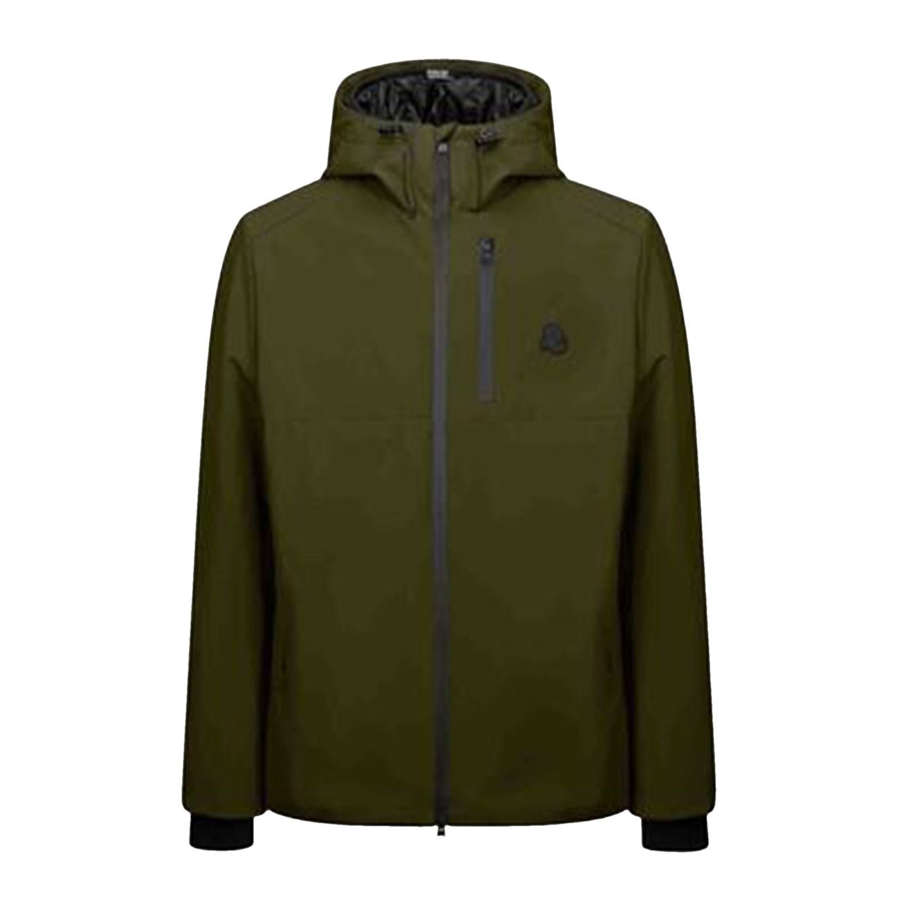 invicta - GIACCHE - Klotheds