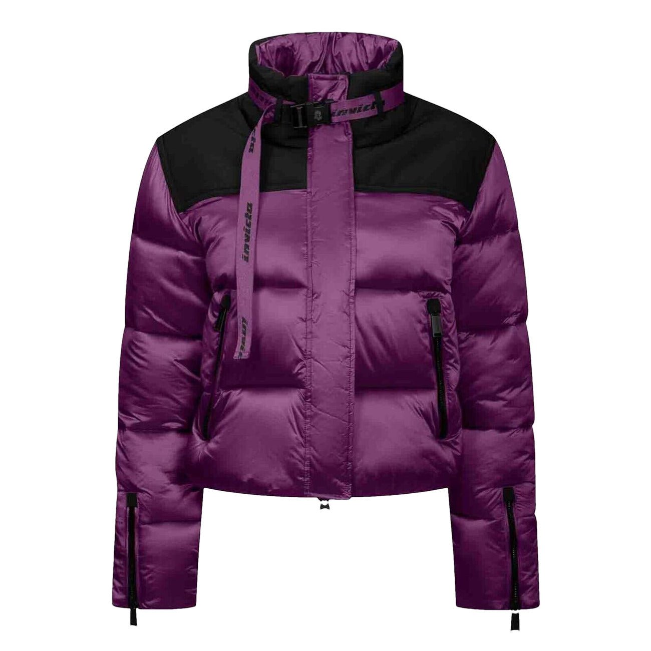 invicta - GIACCHE - Klotheds