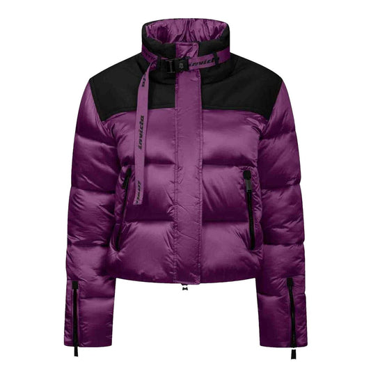 invicta - GIACCHE - Klotheds