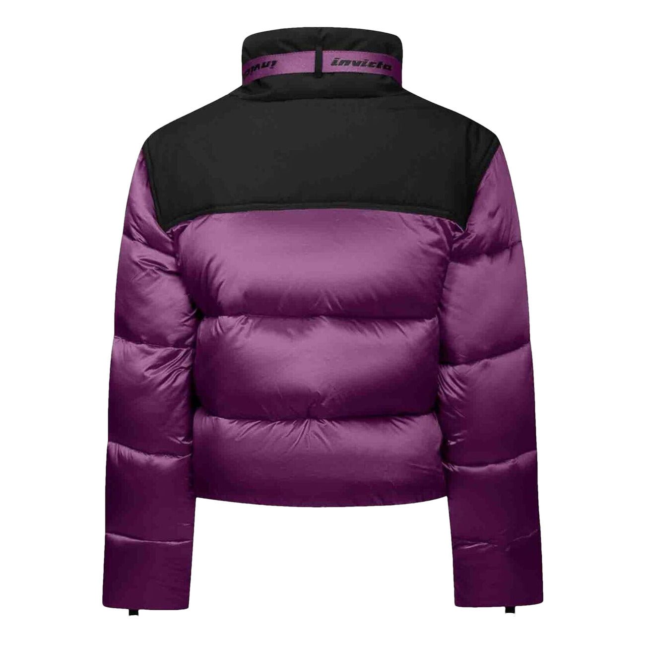 invicta - GIACCHE - Klotheds