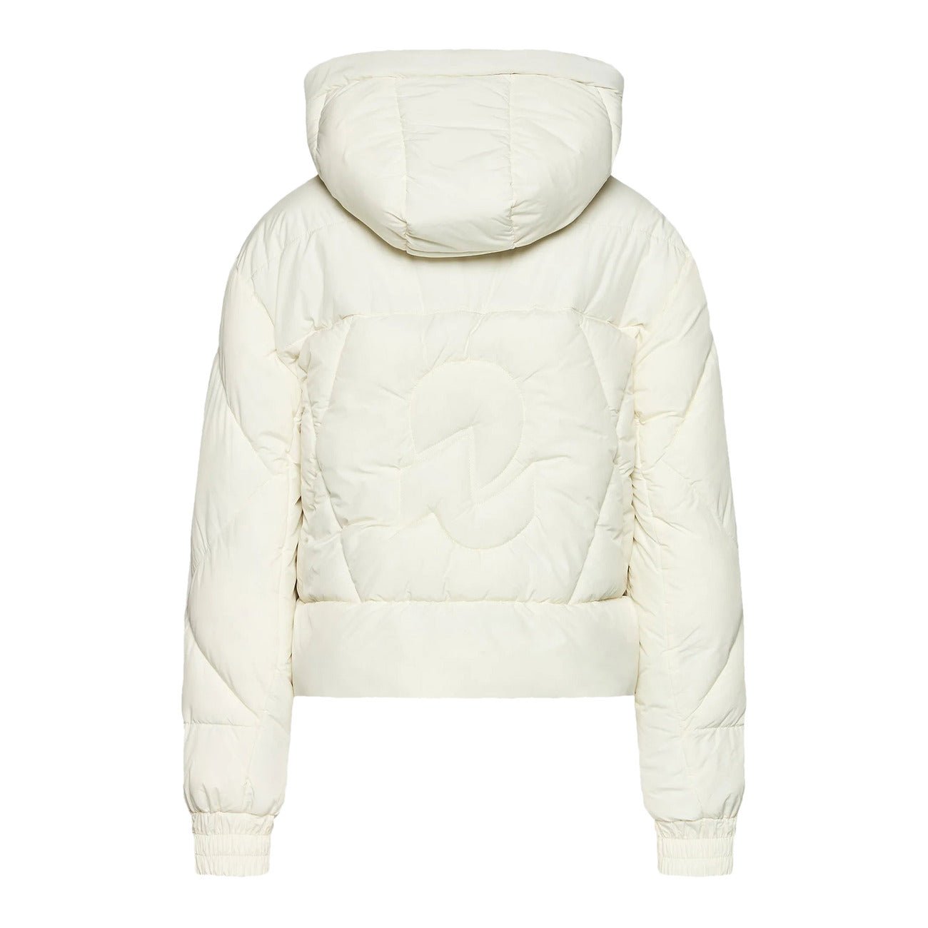 invicta - GIACCHE - Klotheds