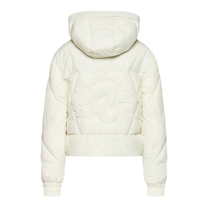 invicta - GIACCHE - Klotheds