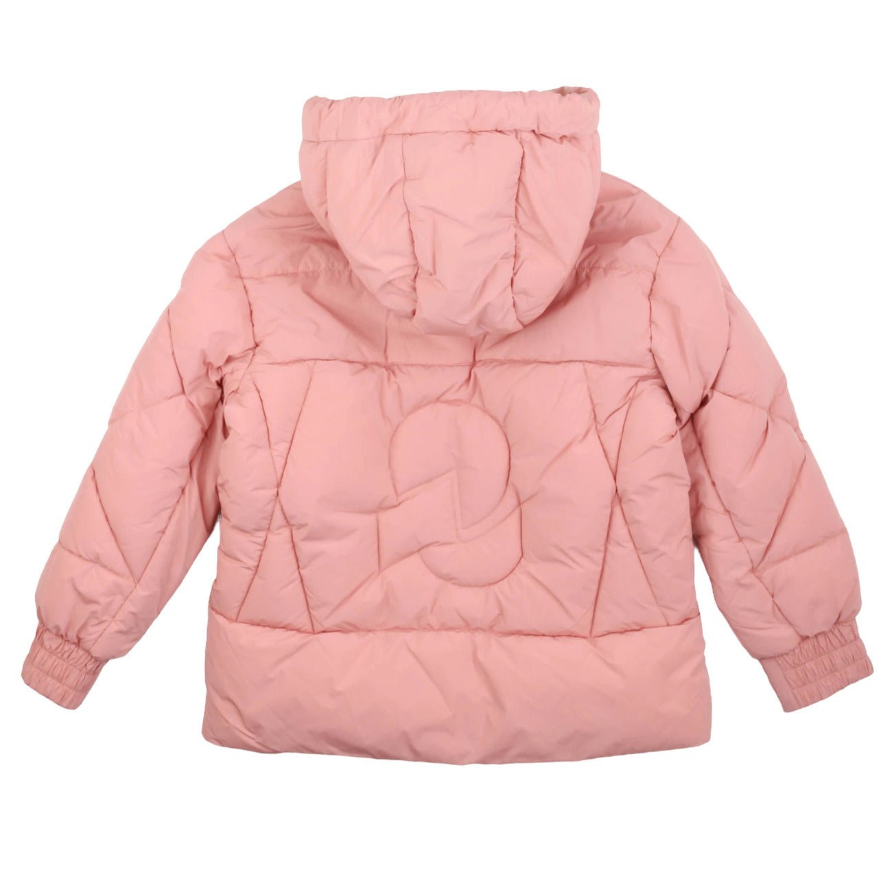 invicta - GIACCHE - Klotheds