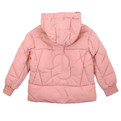 invicta - GIACCHE - Klotheds